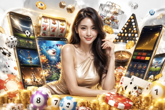 suk55