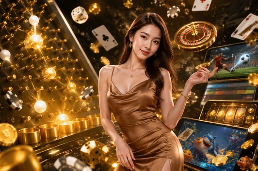 suk55