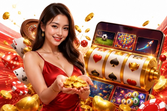 suk55