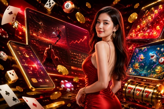 suk55