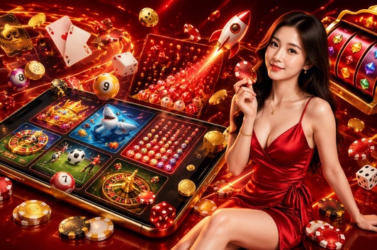 suk55