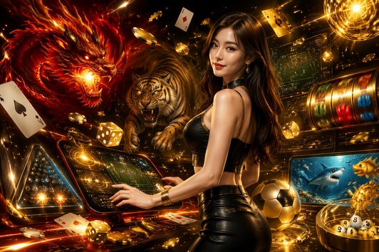 suk55