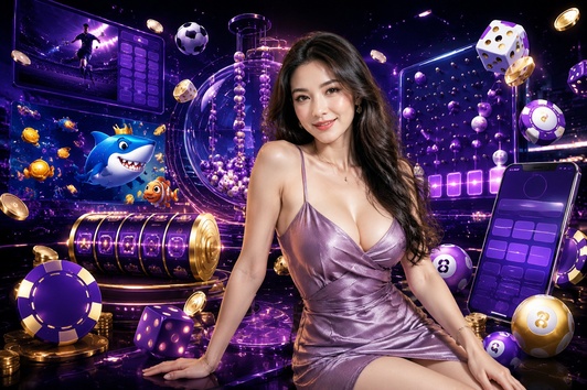 suk55