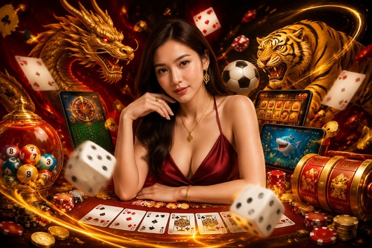 suk55