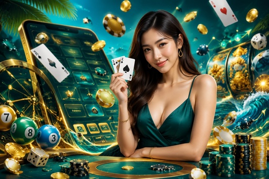 suk55