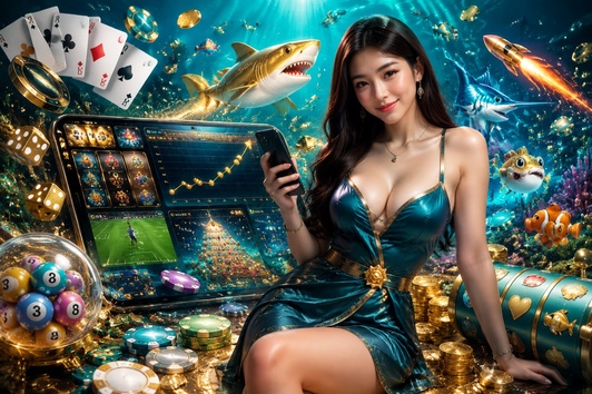 suk55